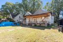 406 E Houston Street sold home in Monroe, SC