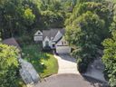 124 Lyman Oak Court sold home in Fort Mill, SC