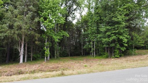 Lot 2 Gateview Court sold home in The Gates At Eastview, Rock Hill, SC