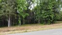 Lot 2 Gateview Court sold home in Rock Hill, SC