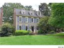6937 Foxglove Drive sold home in Charlotte, SC