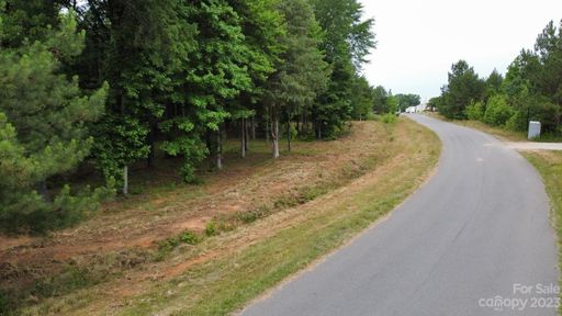 Lot 1 Gateview Court sold home in The Gates At Eastview, Rock Hill, SC
