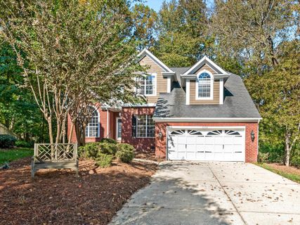 6104 Oxwynn Lane