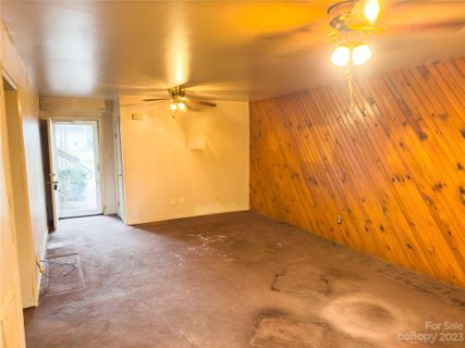 1635 Merry Oaks Road sold home in woodmere, Charlotte, NC