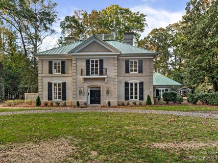 2430 Lemon Tree Lane