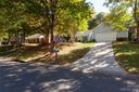 8719 Gruenewald Lane sold home in Charlotte, SC