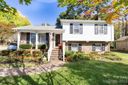 6017 Amity Place sold home in Charlotte, SC
