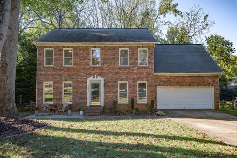 12605 Moores Mill Road