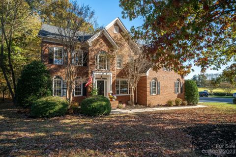 4800 Shannamara Drive 132
