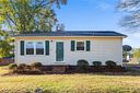 2112 Joe Street sold home in Kannapolis, SC