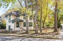 89 Cumberland Avenue sold home in Asheville, SC