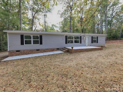 8035 Rowe Street sold home in Old Mill, Catawba, NC