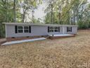 8035 Rowe Street sold home in Catawba, SC