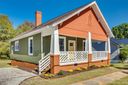 86 Ross Cannon Street sold home in York, SC