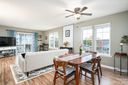 3006 Sagamore Lane sold home in Asheville, SC