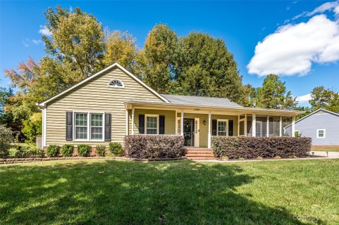 2536 Heidleburg Lane