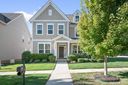 3329 Lucy Drive sold home in Monroe, SC