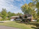 716 Shadywood Lane sold home in Hendersonville, SC