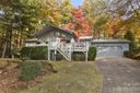 45 Pine Ridge Trail sold home in Arden, SC