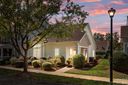16842 Bridgeton Lane sold home in Huntersville, SC