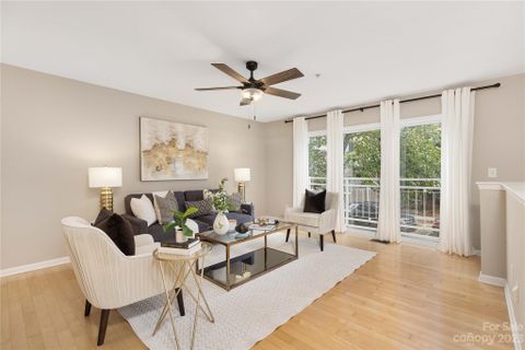614 Raphael Place