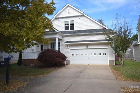 1511 Kentmere Lane