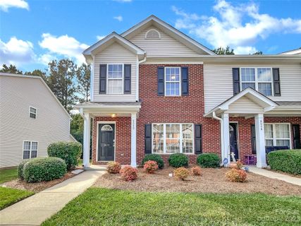 8050 Stoneham Court