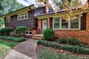 212 5th Street sold home in Conover, SC