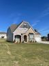 3422 Blackfield Court 27 sold home in Concord, SC
