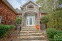 2727 Mt Isle Harbor Drive sold home in Charlotte, SC
