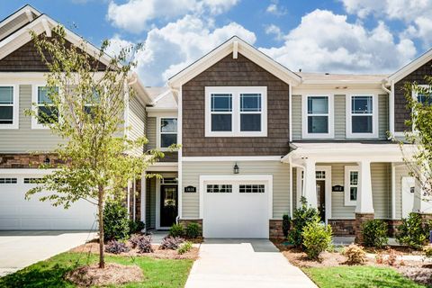 14710 Tamarack Drive 36/Brooke