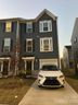 2033 Jesup Drive sold home in Charlotte, SC