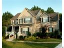 447 Shelby Ann Lane sold home in Rock Hill, SC