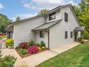 307 Oak Place sold home in Asheville, SC