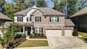 1494 Afton Way sold home in Fort Mill, SC