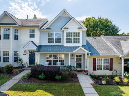 8047 Long House Lane