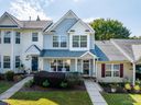 8047 Long House Lane sold home in Indian Land, SC