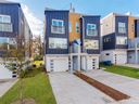 159 S Bruns Avenue sold home in Charlotte, SC