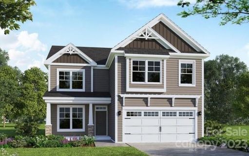 3000 Oxtail Court 141