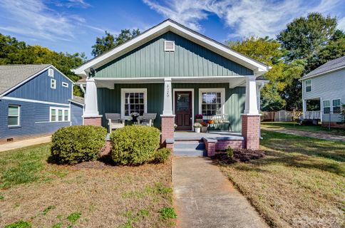 2120 Edison Street