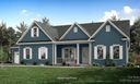 1300 Sage Pine Circle sold home in Clover, SC