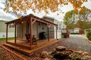 131 Pike Point sold home in Waynesville, SC