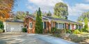 108 Oakwood Street sold home in Morganton, SC