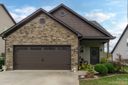 65 Mallard Run Drive 50 sold home in Arden, SC