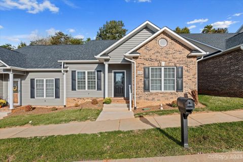 4214 Pickering Drive