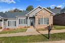 4214 Pickering Drive sold home in Hickory, SC