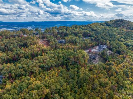309 Secluded Hills Lane 62