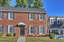 8012 Regent Park Lane sold home in Charlotte, SC