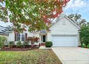 16209 Hayfield Road sold home in Charlotte, SC