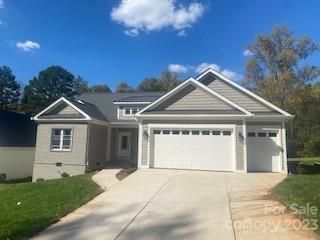 4360 Holly Circle 71